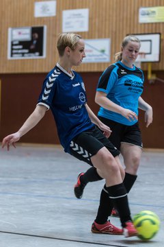 Bild 94 - IZ Hallenkreismeisterschaft